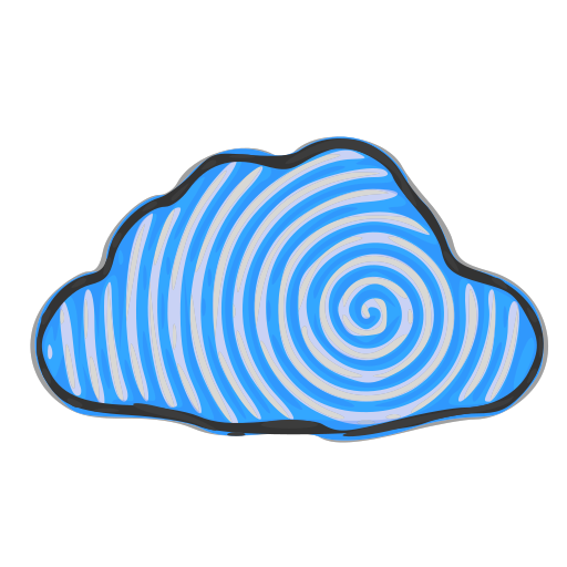 puddletag logo